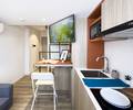 //pic.funliving.com/images/1743667366000-96.jpg-apartment.640x480