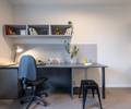 //pic.funliving.com/images/1744174623000-40.avif-apartment.640x480