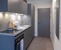//pic.funliving.com/images/1744174623000-57.avif-apartment.640x480
