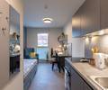 //pic.funliving.com/images/1744174623000-95.avif-apartment.640x480