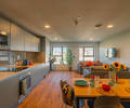 //pic.funliving.com/images/1744181393000-33.jpg-apartment.640x480