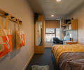 //pic.funliving.com/images/1744181393000-54.jpg-apartment.640x480