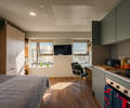 //pic.funliving.com/images/1744181408000-8.jpg-apartment.640x480