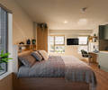 //pic.funliving.com/images/1744181408000-83.jpg-apartment.640x480