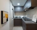 //pic.funliving.com/images/1744252413000-27.png-apartment.640x480