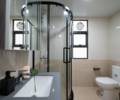 //pic.funliving.com/images/1744252413000-45.png-apartment.640x480
