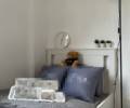 //pic.funliving.com/images/1744252413000-54.png-apartment.640x480