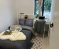 //pic.funliving.com/images/1744252413000-83.png-apartment.640x480