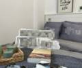 //pic.funliving.com/images/1744252420000-7.png-apartment.640x480