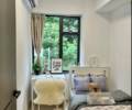 //pic.funliving.com/images/1744252421000-36.png-apartment.640x480