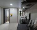 //pic.funliving.com/images/1744252421000-57.png-apartment.640x480