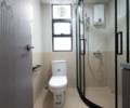 //pic.funliving.com/images/1744252424000-11.png-apartment.640x480
