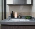 //pic.funliving.com/images/1744252426000-22.png-apartment.640x480