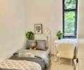 //pic.funliving.com/images/1744252426000-42.png-apartment.640x480