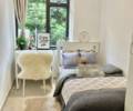 //pic.funliving.com/images/1744252427000-62.png-apartment.640x480