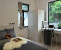 //pic.funliving.com/images/1744252431000-46.png-apartment.640x480