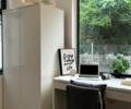 //pic.funliving.com/images/1744252431000-71.png-apartment.640x480