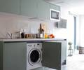 //pic.funliving.com/images/1744257252000-26.jpg-apartment.640x480