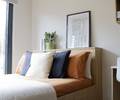//pic.funliving.com/images/1744257255000-79.jpg-apartment.640x480