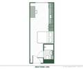 //pic.funliving.com/images/1744257257000-88.jpg-apartment.640x480