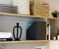 //pic.funliving.com/images/1744257258000-33.jpg-apartment.640x480