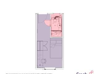 Lomax Halls