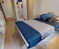 //pic.funliving.com/images/1744346260000-54.jpg-apartment.640x480