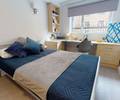 //pic.funliving.com/images/1744346260000-72.jpg-apartment.640x480