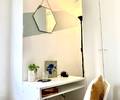 //pic.funliving.com/images/1744688093000-33.jpg-apartment.640x480