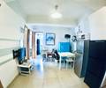 //pic.funliving.com/images/1744688093000-36.jpg-apartment.640x480