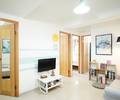 //pic.funliving.com/images/1744688093000-41.jpg-apartment.640x480