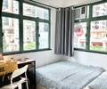 //pic.funliving.com/images/1744688093000-43.jpg-apartment.640x480