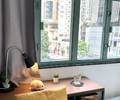 //pic.funliving.com/images/1744688093000-53.jpg-apartment.640x480