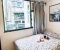 //pic.funliving.com/images/1744688093000-6.jpg-apartment.640x480