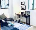 //pic.funliving.com/images/1744688093000-79.jpg-apartment.640x480