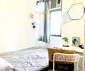 //pic.funliving.com/images/1744688093000-83.jpg-apartment.640x480