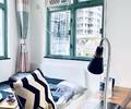 //pic.funliving.com/images/1744688093000-86.jpg-apartment.640x480