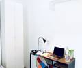 //pic.funliving.com/images/1744688093000-90.jpg-apartment.640x480