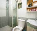 //pic.funliving.com/images/1744688093000-91.jpg-apartment.640x480