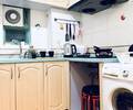 //pic.funliving.com/images/1744688093000-92.jpg-apartment.640x480