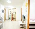 //pic.funliving.com/images/1744688094000-60.jpg-apartment.640x480