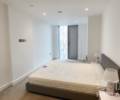 //pic.funliving.com/images/1744688177000-13.png-apartment.640x480