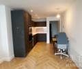 //pic.funliving.com/images/1744688177000-48.png-apartment.640x480