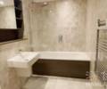 //pic.funliving.com/images/1744688177000-55.png-apartment.640x480