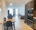 //pic.funliving.com/images/1744688177000-76.png-apartment.640x480