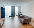 //pic.funliving.com/images/1744688177000-87.png-apartment.640x480