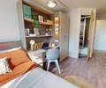 //pic.funliving.com/images/1744858300000-82.jfif-apartment.640x480