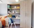 //pic.funliving.com/images/1744858301000-31.webp-apartment.640x480