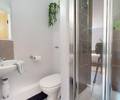 //pic.funliving.com/images/1744858302000-4.jfif-apartment.640x480