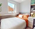 //pic.funliving.com/images/1744858303000-56.jfif-apartment.640x480
